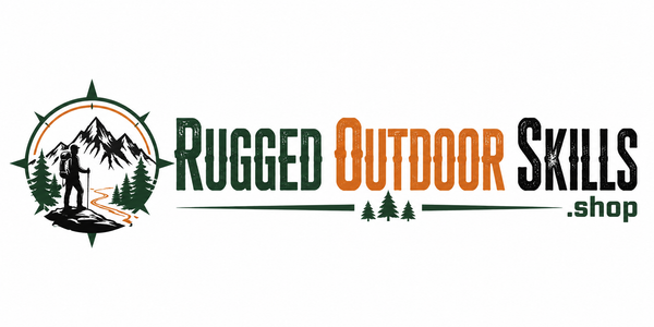 RuggedOutdoorSkills.shop